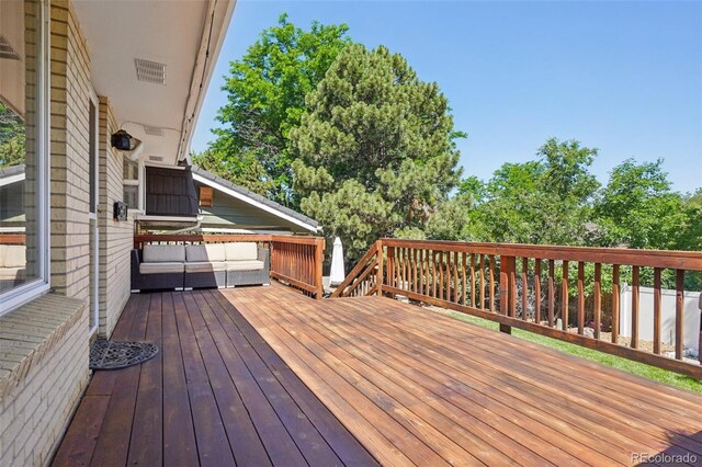 11035 W 26th Pl, Lakewood, CO 80215 - photo 35