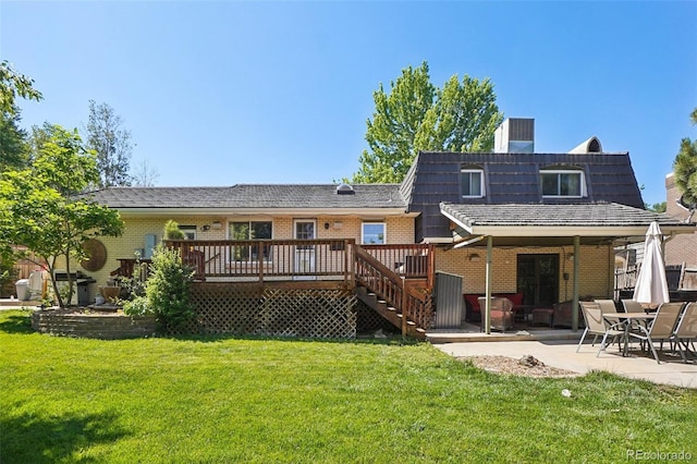 11035 W 26th Pl, Lakewood, CO 80215 - photo 36