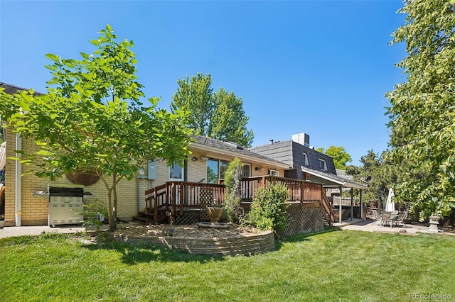 11035 W 26th Pl, Lakewood, CO 80215 - photo 37