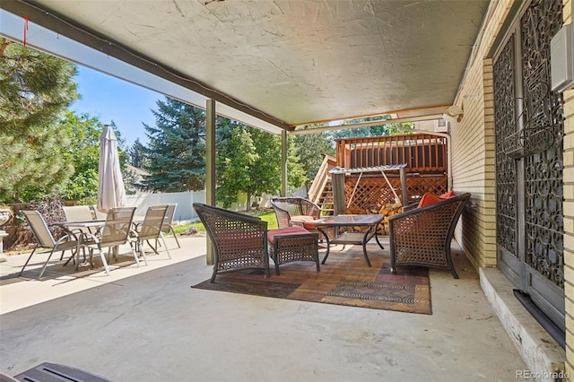 11035 W 26th Pl, Lakewood, CO 80215 - photo 38