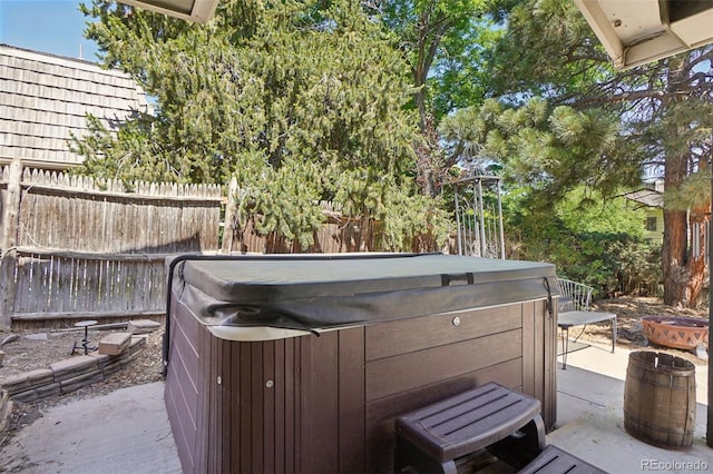 11035 W 26th Pl, Lakewood, CO 80215 - photo 39
