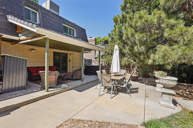 11035 W 26th Pl, Lakewood, CO 80215 - photo 40