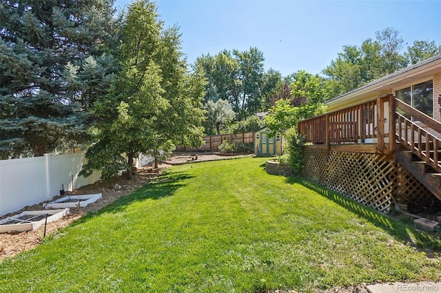 11035 W 26th Pl, Lakewood, CO 80215 - photo 41
