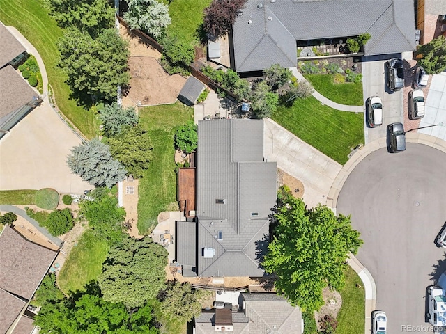 11035 W 26th Pl, Lakewood, CO 80215 - photo 42