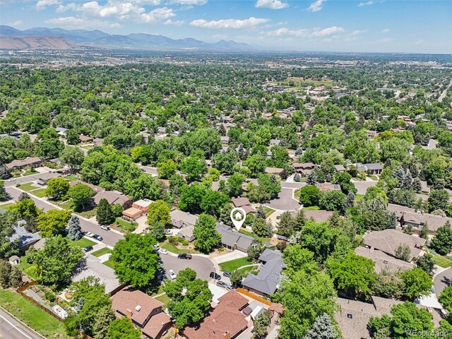11035 W 26th Pl, Lakewood, CO 80215 - photo 43