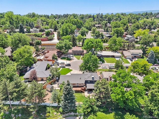11035 W 26th Pl, Lakewood, CO 80215 - photo 44