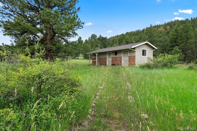 247 County Road 65, Evergreen, CO 80439 - photo 3