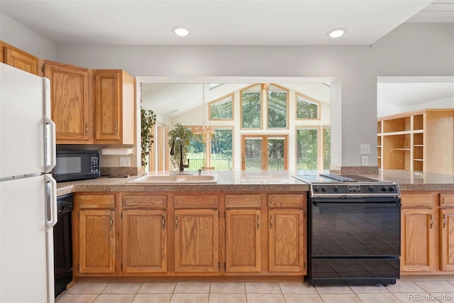 247 County Road 65, Evergreen, CO 80439 - photo 6