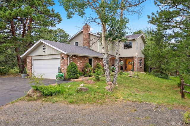 247 County Road 65, Evergreen, CO 80439 - photo 8