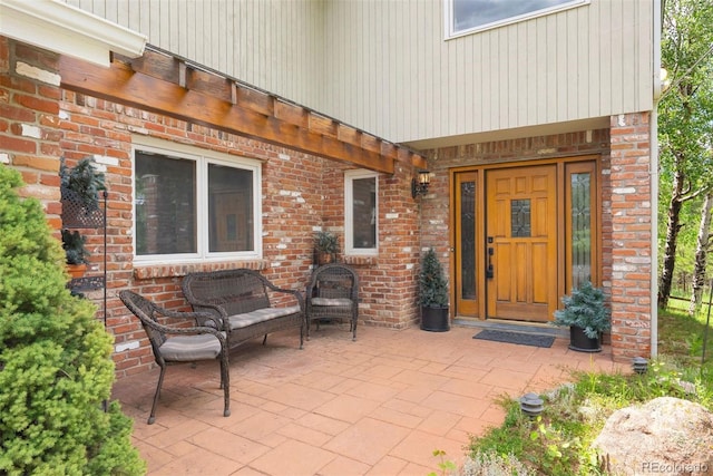 247 County Road 65, Evergreen, CO 80439 - photo 9