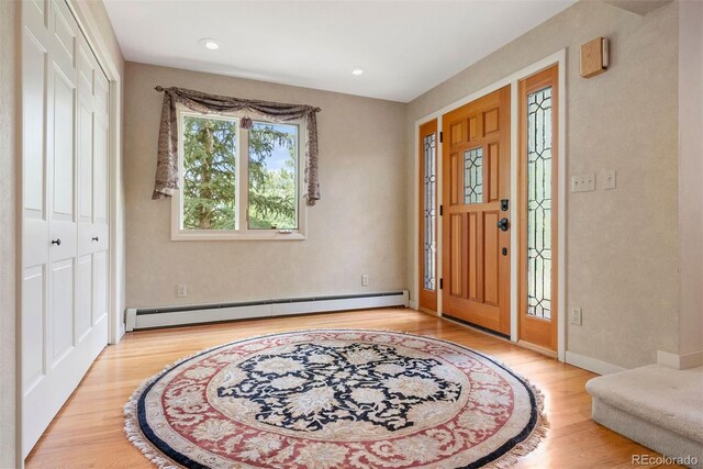247 County Road 65, Evergreen, CO 80439 - photo 10