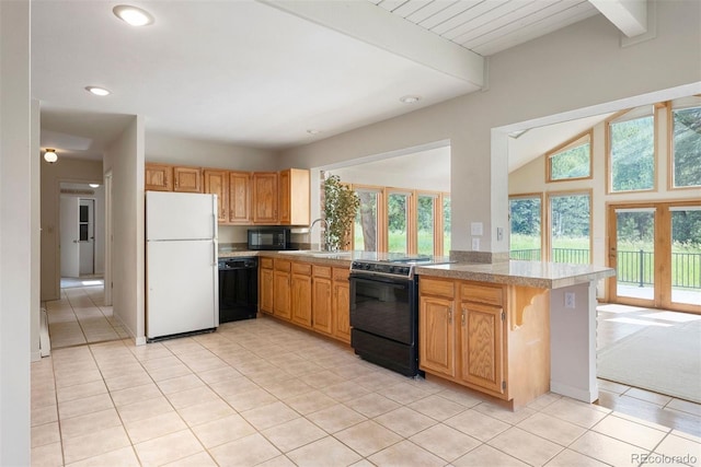 247 County Road 65, Evergreen, CO 80439 - photo 14