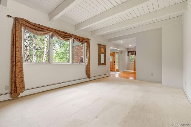 247 County Road 65, Evergreen, CO 80439 - photo 16