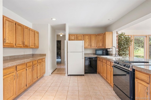 247 County Road 65, Evergreen, CO 80439 - photo 18