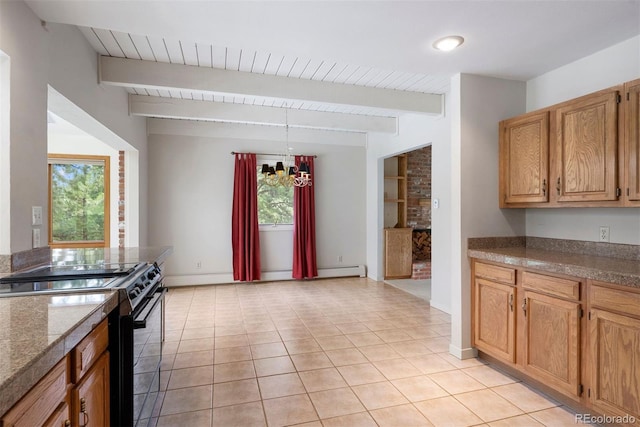 247 County Road 65, Evergreen, CO 80439 - photo 19