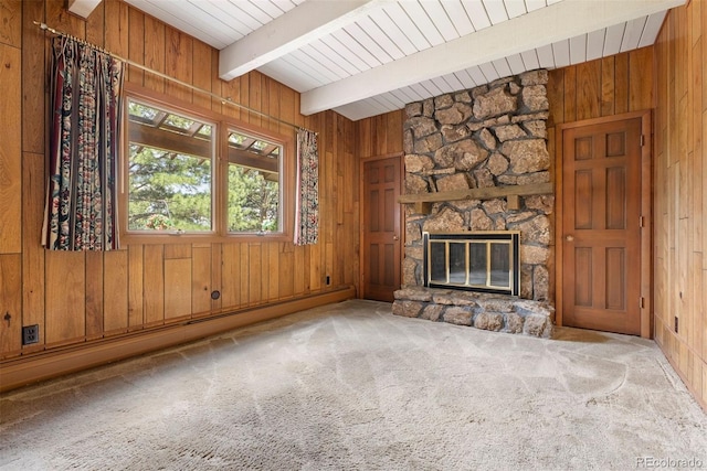 247 County Road 65, Evergreen, CO 80439 - photo 21