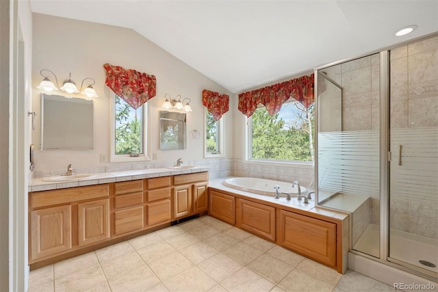 247 County Road 65, Evergreen, CO 80439 - photo 29