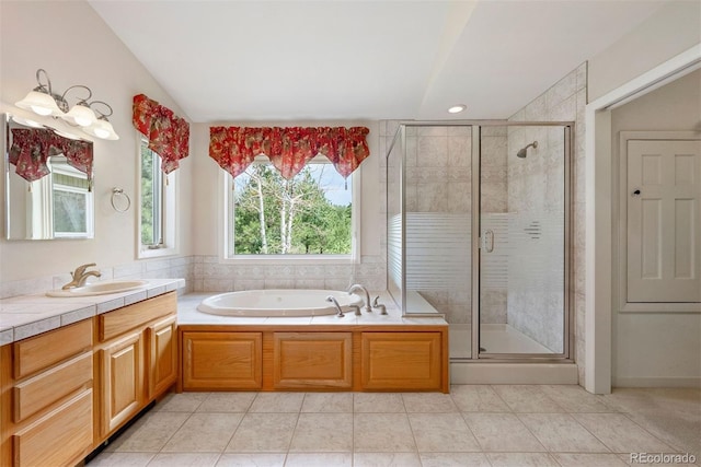 247 County Road 65, Evergreen, CO 80439 - photo 30