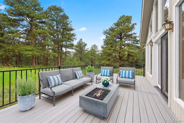 247 County Road 65, Evergreen, CO 80439 - photo 32