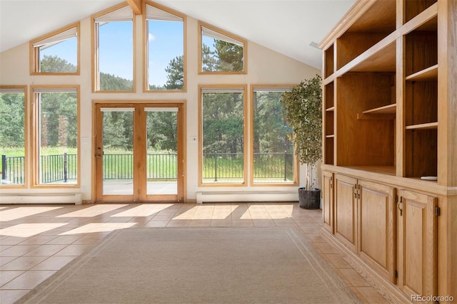 247 County Road 65, Evergreen, CO 80439 - photo 34