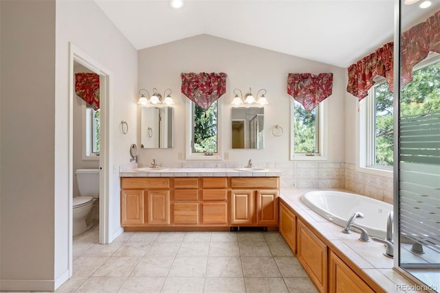 247 County Road 65, Evergreen, CO 80439 - photo 35