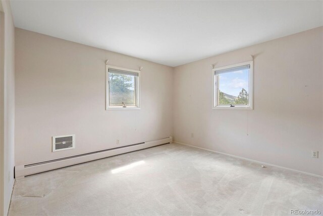 247 County Road 65, Evergreen, CO 80439 - photo 36