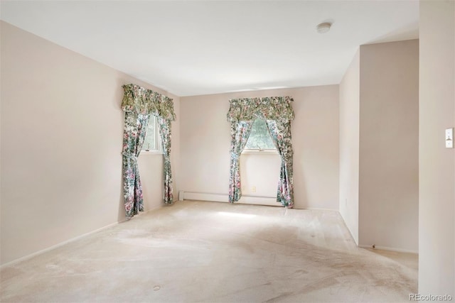 247 County Road 65, Evergreen, CO 80439 - photo 37