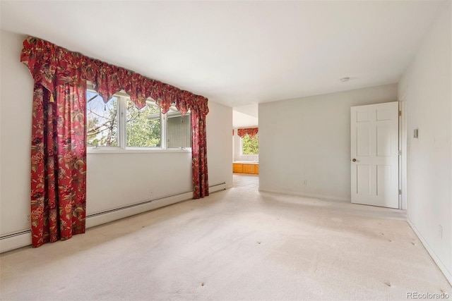 247 County Road 65, Evergreen, CO 80439 - photo 38