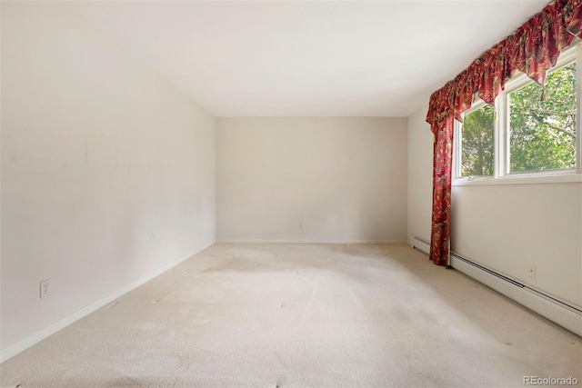 247 County Road 65, Evergreen, CO 80439 - photo 39
