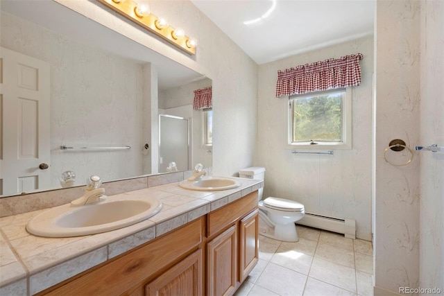 247 County Road 65, Evergreen, CO 80439 - photo 40