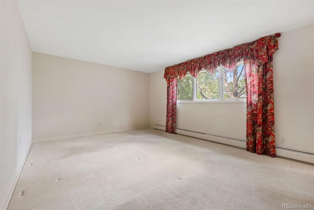 247 County Road 65, Evergreen, CO 80439 - photo 41