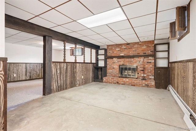 247 County Road 65, Evergreen, CO 80439 - photo 42