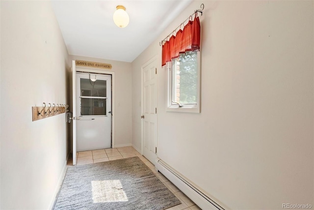 247 County Road 65, Evergreen, CO 80439 - photo 43