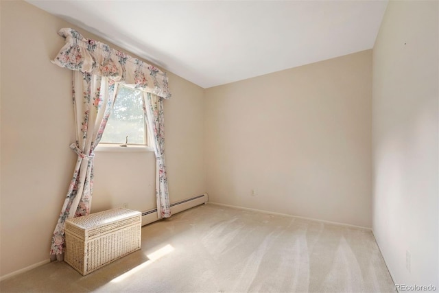247 County Road 65, Evergreen, CO 80439 - photo 44