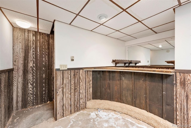247 County Road 65, Evergreen, CO 80439 - photo 45