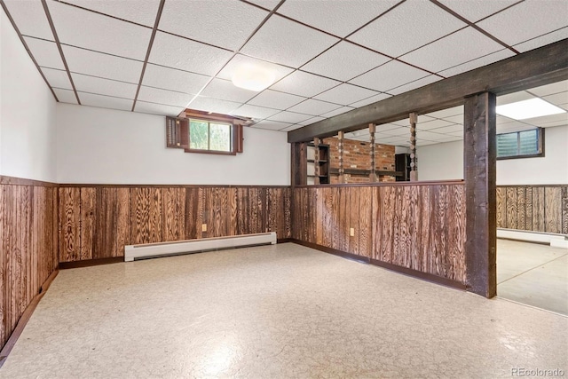 247 County Road 65, Evergreen, CO 80439 - photo 46