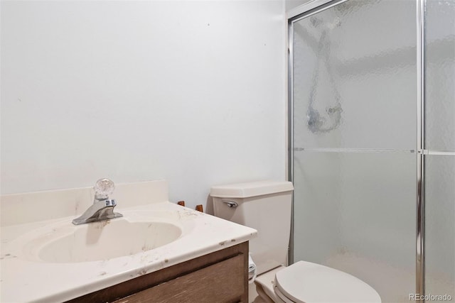 247 County Road 65, Evergreen, CO 80439 - photo 47