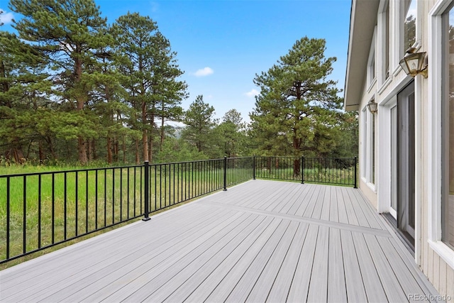 247 County Road 65, Evergreen, CO 80439 - photo 48