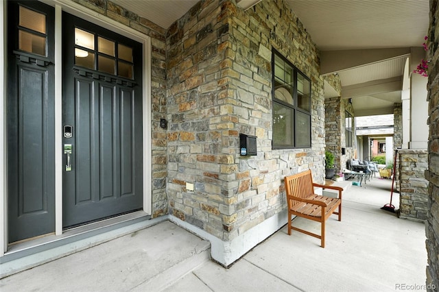 2077 S Clayton St, Denver, CO 80210 - photo 2