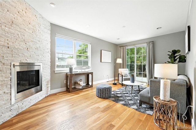 2077 S Clayton St, Denver, CO 80210 - photo 4
