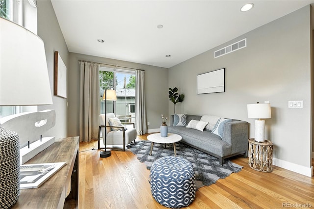 2077 S Clayton St, Denver, CO 80210 - photo 5