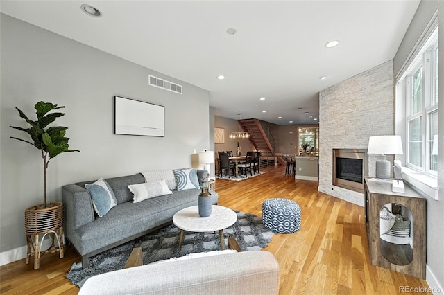 2077 S Clayton St, Denver, CO 80210 - photo 6