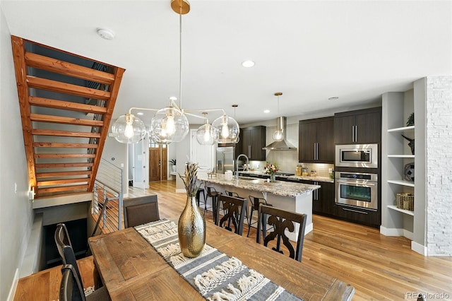 2077 S Clayton St, Denver, CO 80210 - photo 8