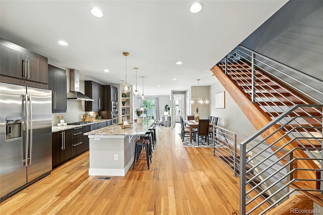 2077 S Clayton St, Denver, CO 80210 - photo 9