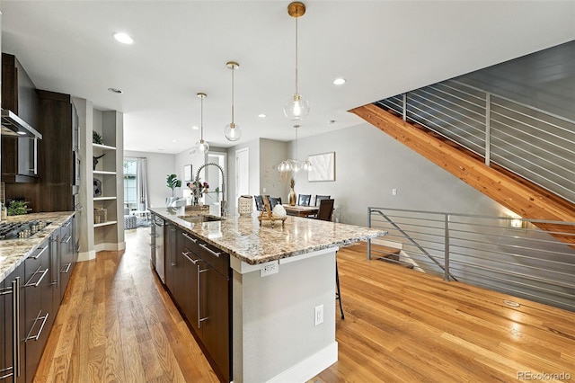 2077 S Clayton St, Denver, CO 80210 - photo 11