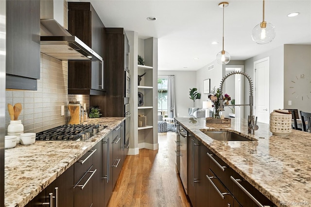 2077 S Clayton St, Denver, CO 80210 - photo 12