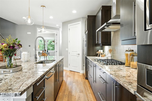 2077 S Clayton St, Denver, CO 80210 - photo 14