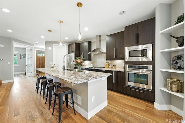 2077 S Clayton St, Denver, CO 80210 - photo 15