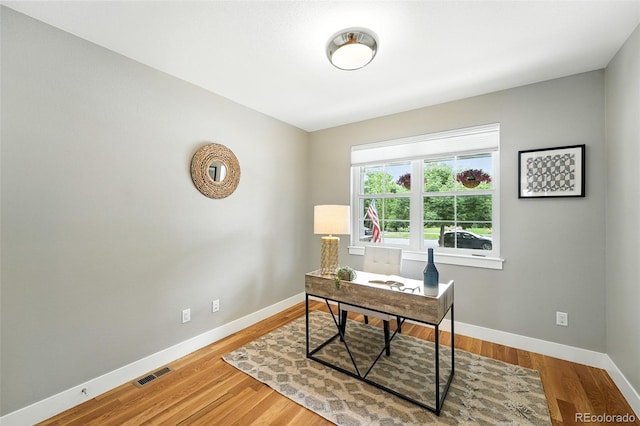 2077 S Clayton St, Denver, CO 80210 - photo 16