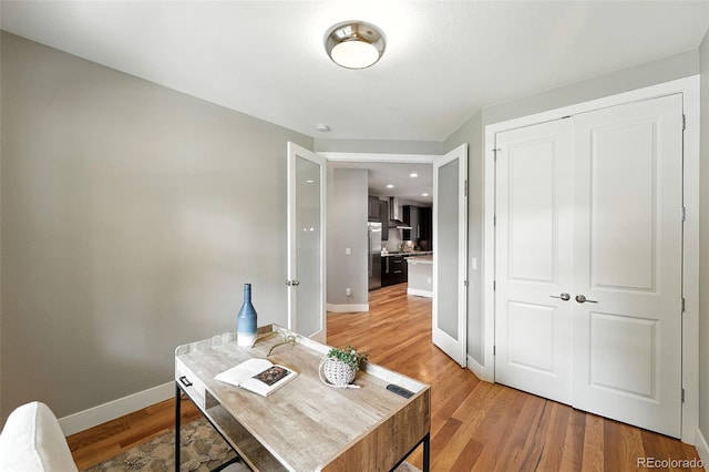2077 S Clayton St, Denver, CO 80210 - photo 17
